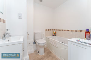 Bathroom- click for photo gallery